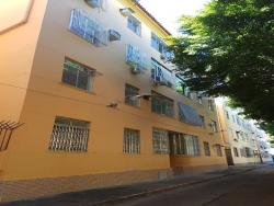#ap0129 - Apartamento para Locação em Rio de Janeiro - RJ - 3