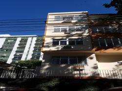 #ap0132 - Apartamento para Venda em Rio de Janeiro - RJ