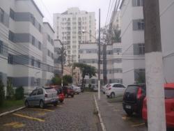 #ap0142 - Apartamento para Venda em Rio de Janeiro - RJ - 1