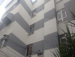 #ap0142 - Apartamento para Venda em Rio de Janeiro - RJ - 3