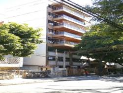 #ap0143 - Apartamento para Locação em Rio de Janeiro - RJ - 1