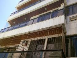 #ap0143 - Apartamento para Locação em Rio de Janeiro - RJ - 2