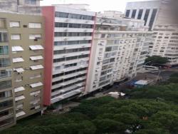 #ap0146 - Apartamento para Locação em Rio de Janeiro - RJ - 3