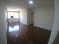 #ap0151 - Apartamento para Locação em Rio de Janeiro - RJ - 1