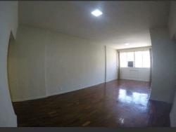 #ap0151 - Apartamento para Locação em Rio de Janeiro - RJ - 2