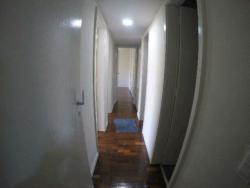 #ap0151 - Apartamento para Locação em Rio de Janeiro - RJ - 3