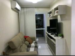 #ap0153 - Apartamento para Venda em Rio de Janeiro - RJ - 3