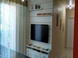 #ap0162 - Apartamento para Venda em Rio de Janeiro - RJ - 2