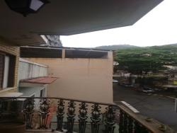 #ap0185 - Apartamento para Locação em Rio de Janeiro - RJ - 2