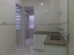 #ap0190 - Apartamento para Locação em Rio de Janeiro - RJ - 1