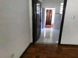 #ap0202 - Apartamento para Locação em Rio de Janeiro - RJ - 1
