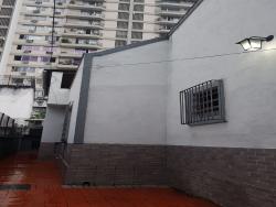 #CA0074 - Casa para Venda em Rio de Janeiro - RJ - 1