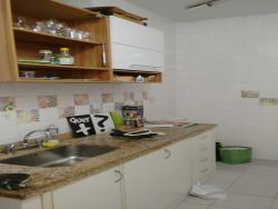 #ap0002 - Apartamento para Venda em Rio de Janeiro - RJ