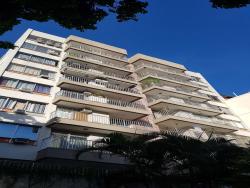 #ap0211 - Apartamento para Locação em Rio de Janeiro - RJ - 1