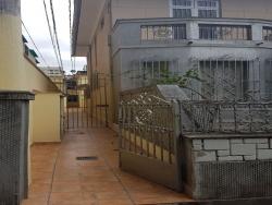 #ap0213 - Apartamento para Locação em Rio de Janeiro - RJ - 3