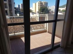 #ap0218 - Apartamento para Locação em Rio de Janeiro - RJ - 2