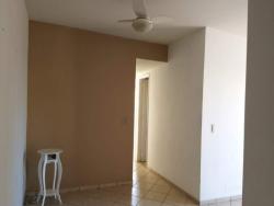 #ap0218 - Apartamento para Locação em Rio de Janeiro - RJ - 3