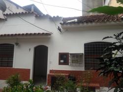 #Ca0077 - Casa para Locação em Rio de Janeiro - RJ - 3