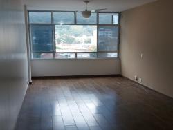 #ap0222 - Apartamento para Locação em Rio de Janeiro - RJ - 2
