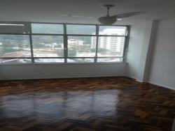 #ap0222 - Apartamento para Locação em Rio de Janeiro - RJ
