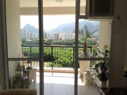 #ap0238 - Apartamento para Venda em Rio de Janeiro - RJ - 1