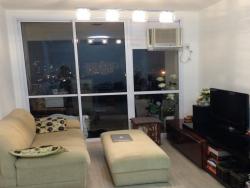 #ap0238 - Apartamento para Venda em Rio de Janeiro - RJ - 3