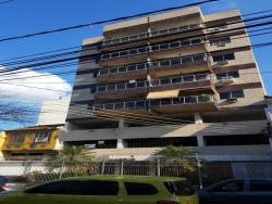 #ap00247 - Apartamento para Locação em Rio de Janeiro - RJ - 3