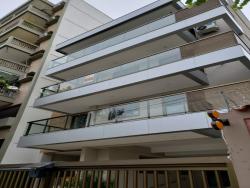 #ap000314 - Apartamento para Venda em Rio de Janeiro - RJ - 1