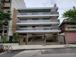 #ap000314 - Apartamento para Venda em Rio de Janeiro - RJ - 3