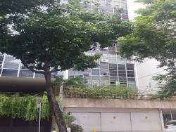#ap000337 - Apartamento para Venda em Rio de Janeiro - RJ - 1
