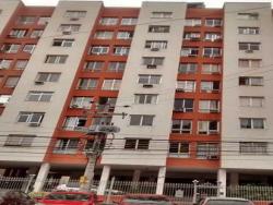 #ap0020 - Apartamento para Venda em Rio de Janeiro - RJ
