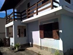 #ca203 - Casa para Venda em Saquarema - RJ - 2